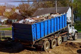 Junk Removal for Events in Hartland, WI